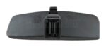 Fits Renault Trafic MK2 MK3 (2001-2019) Standard New Interior Rear View Mirror - Image 4