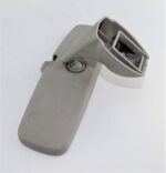 Renault Laguna-III MK3 Modus MK2 (2008-2015) Interior Rear View Mirror Beige/ C - Image 6
