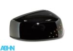 2K7857528A VW Caddy V MK5 21-24 Genuine Right Side Wing Mirror Cover Black 2
