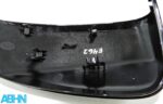 2K7857528A VW Caddy V MK5 21-24 Genuine Right Side Wing Mirror Cover Black 2 - Image 6