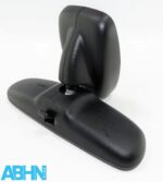 LR Freelander 2 L359 Manual Dimming Rear View Mirror 6H5217700AB & Base Covers - Image 2