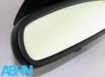 LR Freelander 2 L359 Manual Dimming Rear View Mirror 6H5217700AB & Base Covers - Image 4