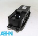 Volvo S40 II & V50 (2004- 2012) Window Switch Assembly & Folding Mirror 30773211 - Image 5