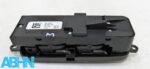 Volvo S40 II & V50 (2004- 2012) Window Switch Assembly & Folding Mirror 30773211 - Image 7