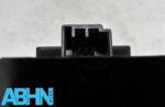 Volvo S40 II & V50 (2004- 2012) Window Switch Assembly & Folding Mirror 30773211 - Image 9