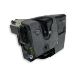 Discovery Sport L550 Front Right Door RH CL 8H Locking Mechanism GK72-203A28-HD