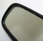 Ford Mondeo Focus Fiesta C-Max (06 -14) Standard Interior Rear View Mirror (F) - Image 3