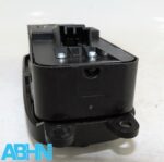 Volvo S40 II & V50 (2004- 2012) Window Switch Assembly & Folding Mirror 30773211 - Image 8