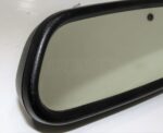 Peugeot 3008 MK2 Crossland Auto Dimming Interior Rear View Mirror 98088311XT - Image 2