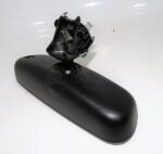 Peugeot 3008 MK2 Crossland Auto Dimming Interior Rear View Mirror 98088311XT - Image 6