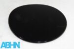 Genuine Ford Fiesta MK6 /2008-2012 Fuel Flap Cover 8A61-A405A02-AF Panther Black - Image 6