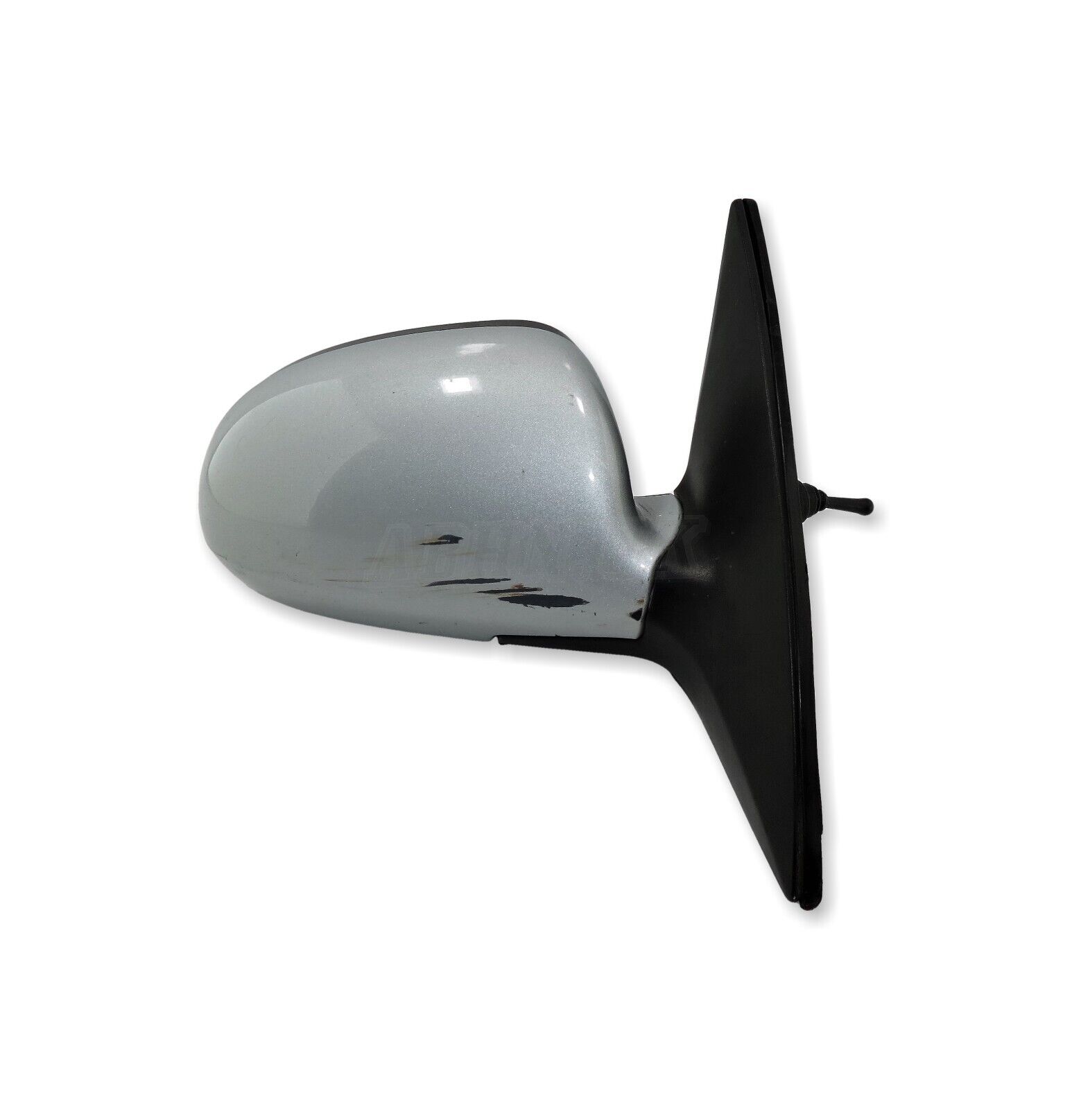 Hyundai i30 FD (07- 12) Right Side Manual Door Mirror Luxury Beige AP 876202R020 Main Image Hyundai i30 FD (07- 12) Right Side Manual Door Mirror Luxury Beige AP 876202R020 - Image 1