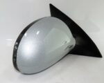 Hyundai i30 FD (07- 12) Right Side Manual Door Mirror Luxury Beige AP 876202R020 - Image 5