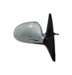 Hyundai i30 FD (07- 12) Right Side Manual Door Mirror Luxury Beige AP 876202R020 - Image 6