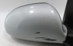 Hyundai i30 FD (07- 12) Right Side Manual Door Mirror Luxury Beige AP 876202R020 - Image 8