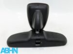 LR Freelander 2 L359 Manual Dimming Rear View Mirror 6H5217700AB & Base Covers - Image 7