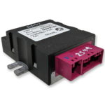 Genuine BMW E9x E8x X5 X1 Z4 Control Unit for Fuel Pump 7180426 55892110 Helbako