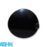 BMW MINI R50 R53 /01-06 Fill-in Fuel Flap Cover 51170148459 Metallic Black