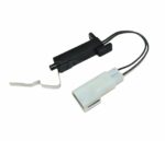 Ford Fiesta Focus Mondeo Kuga S-Max External Air Temperature Sensor 93BB10K936AA