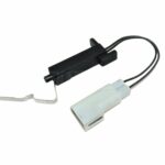 Ford Fiesta Focus Mondeo Kuga S-Max External Air Temperature Sensor 93BB10K936AA
