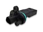 0280218254 Chevrolet Cruze 1.8L Genuine GM 5 Pin Mass Air Flow Meter Sensor