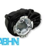 Range Rover Vogue L405 /12-22 Right Side Wing Mirror Folding Motor Power Fold RB