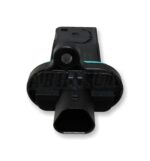 0280218254 Chevrolet Cruze 1.8L Genuine GM 5 Pin Mass Air Flow Meter Sensor - Image 3