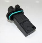 0280218254 Chevrolet Cruze 1.8L Genuine GM 5 Pin Mass Air Flow Meter Sensor - Image 6