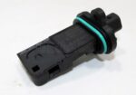 0280218254 Chevrolet Cruze 1.8L Genuine GM 5 Pin Mass Air Flow Meter Sensor - Image 7
