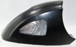 Fits VW Tiguan 5N /08-16 Right Side Door Mirror Turn Signal Indicator 5N0949102C - Image 2