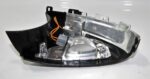 Fits VW Tiguan 5N /08-16 Right Side Door Mirror Turn Signal Indicator 5N0949102C - Image 5