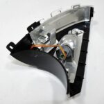 Fits VW Tiguan 5N /08-16 Right Side Door Mirror Turn Signal Indicator 5N0949102C - Image 6