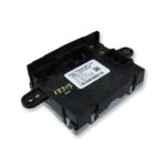 Range Rover Velar L560 (17-22) Rear Passenger Door Module (LOW) L8B2-14D619-AE