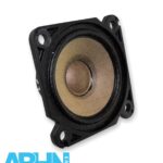 281526GG0A Nissan Qashqai J12 Genuine 1x 4ohms MAX 40W Dashboard Audio Speaker