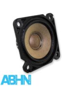 281526GG0A Nissan Qashqai J12 Genuine 1x 4ohms MAX 40W Dashboard Audio Speaker