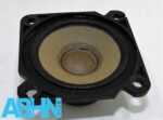 281526GG0A Nissan Qashqai J12 Genuine 1x 4ohms MAX 40W Dashboard Audio Speaker - Image 3