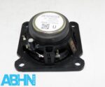 281526GG0A Nissan Qashqai J12 Genuine 1x 4ohms MAX 40W Dashboard Audio Speaker - Image 4
