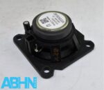 281526GG0A Nissan Qashqai J12 Genuine 1x 4ohms MAX 40W Dashboard Audio Speaker - Image 6