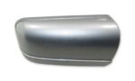 Mercedes E C Class W210 (93- 98) Right Side Door Mirror Cover 2108110260 Silver