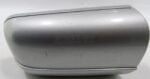 Mercedes E C Class W210 (93- 98) Right Side Door Mirror Cover 2108110260 Silver - Image 8