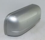 Mercedes E C Class W210 (93- 98) Right Side Door Mirror Cover 2108110260 Silver - Image 11