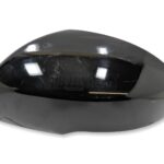 Range Rover L494 L405 Discovery L462 Left Side Door Mirror Cover Narvik BlackPEC