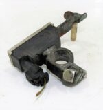 51872952 Fiat Battery Charge Status Unit IBS 0199000054 HW 03.00 SW 04.60 Bosch - Image 2