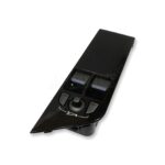 GJ3214540BB Range Rover Evoque L538 Genuine Electric Window Lifter Mirror Switch