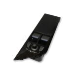 GJ3214540BB Range Rover Evoque L538 Genuine Electric Window Lifter Mirror Switch