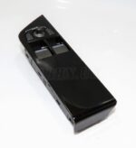 GJ3214540BB Range Rover Evoque L538 Genuine Electric Window Lifter Mirror Switch - Image 3