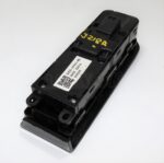 GJ3214540BB Range Rover Evoque L538 Genuine Electric Window Lifter Mirror Switch - Image 4