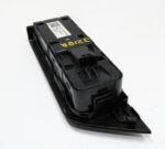 GJ3214540BB Range Rover Evoque L538 Genuine Electric Window Lifter Mirror Switch - Image 5