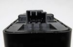 GJ3214540BB Range Rover Evoque L538 Genuine Electric Window Lifter Mirror Switch - Image 6