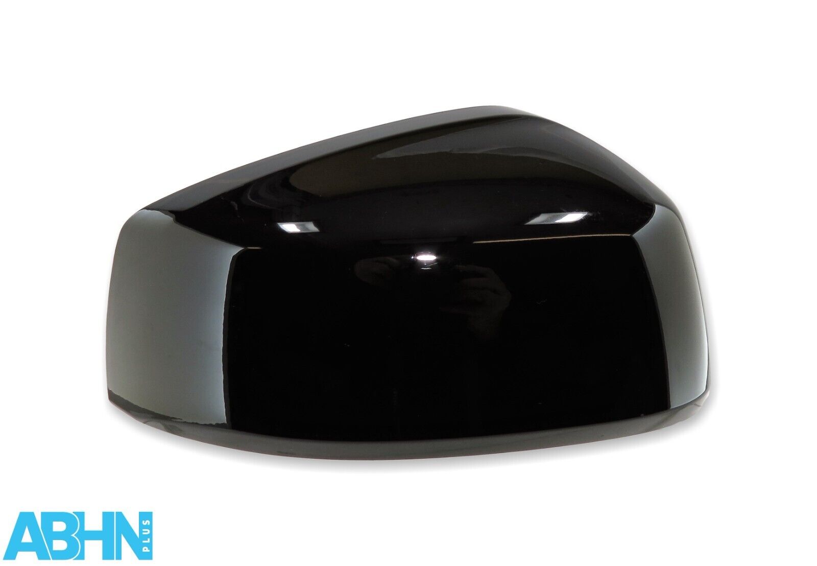 2K7857528A VW Caddy V MK5 2021-2024 Genuine Right Side Wing Mirror Cover Black 9 Main Image 2K7857528A VW Caddy V MK5 2021-2024 Genuine Right Side Wing Mirror Cover Black 9 - Image 1